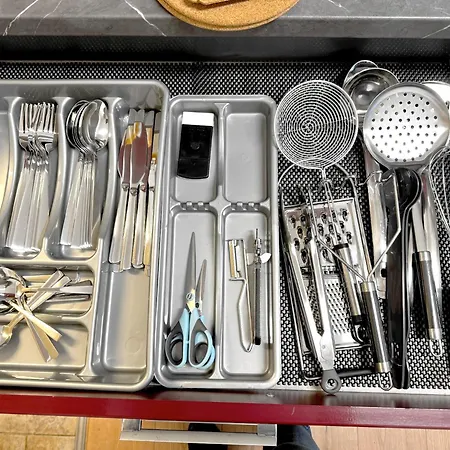 Vaz Schuermann Fuer Monteure, Kueche, Wlan, Parkplatz, Autobahnnah